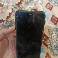 گوشیa32رام 8 حافظه128