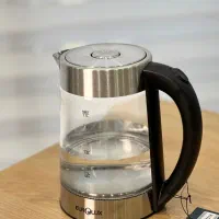 چای ساز یورولوکس