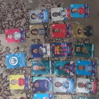 کیمدی ۲۰۲۶و۲۰۲۵