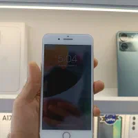 ایفون7plus.128|موبایل|همدان, |دیوار