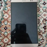 تبلت هواوی
