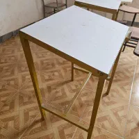 میز رسم برای هنرستان