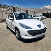 ۲۰۷ پانا ۱۴۰۳ بی رنگ بی نقطه