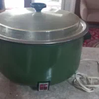 آرام پز