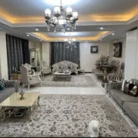 105-متر-دوخواب-نوساز-فول-فتاحی