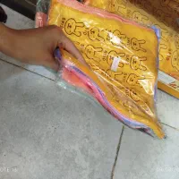 دستمال خرگوشی اشپزخونه