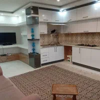 اجاره منزل سوییت مبله