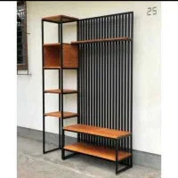 استخدام منشی وادمین
