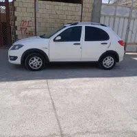 فروش خودرو کوییک s