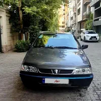 روا سال طرح slx دو گانه مدل۸۸ نوک مدادی متالیک