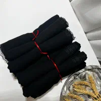 شال و روسری شیک و نو(فروش تکی و تعداد)