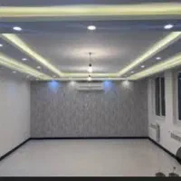 نقاشی ساختمان با سی سال سابقه کاری تمام نقاط تهران