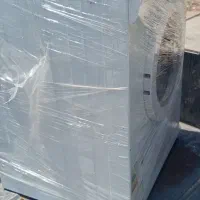لباسشویی اتوماتیک