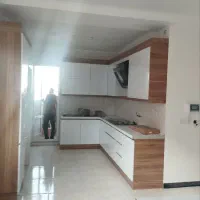کابینت55663|مصالح و تجهیزات ساختمان|سمنان, |دیوار