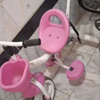 سه چرخه