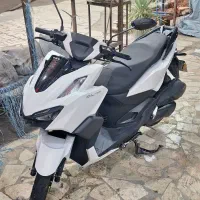 گلکسی ۱۷۰ cl طرح کلیک تمیز