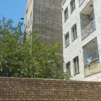 واحد-60متری-سند-تکبرگ