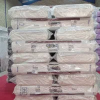 تشک های فنر منفصل،تعریف جدیدی از کیفیت