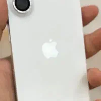 فروش iPhone 16 128GB بسیار تمیز
