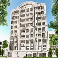 فروش-آپارتمان-100-متری-250-دستگاه