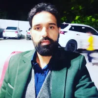 قاری.مداح ترحیم مساجد مزارها.روضه منازل.چاووشی