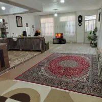 خانه اجاره ای