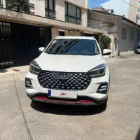 MVM x55 pro|خودرو سواری و وانت|لاهیجان, گلستان|دیوار