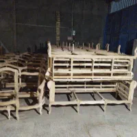 کاناپه مختلف ابزاری