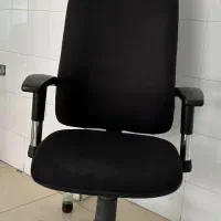 صندلی