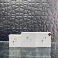 Airpods ایرپاد