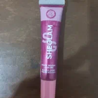 لیپ گلاس شیگلم