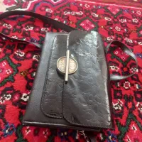 کیف مجلسی