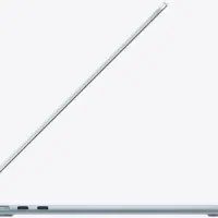 Apple Mac‌Book Air 13.6-Inch M4  LLA 16GB/256GB