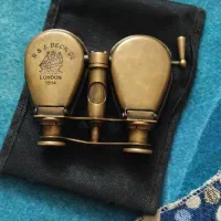 دوربین کلکسیونی