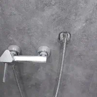 در اسرع وقت نصب اتصالات لوله کشی و آبگرمکن