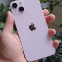 ایفون ۱۳ نرمال