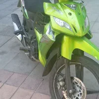 tvsراکز