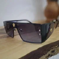 انواع عینک آفتابی نو