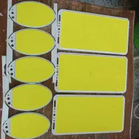 فروش لامپ ۱۲ولت اتصال به باطری ماشین