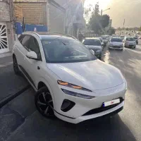 حواله بی وای دی سی لاین byd