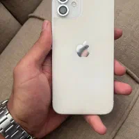 ایفون ۱۲ نرمال