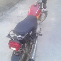 موتور مزایده