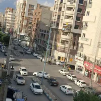 فروش-واحد-اداری-148-متری-کیان-آباد