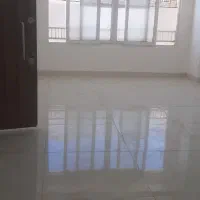 ویلایی شیک کلید نخورد/همکف بالا/سند۶دانگ