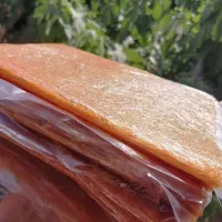 لواشک خانگی ارگانیک