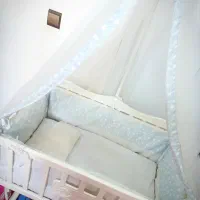 گهواره کودک