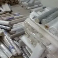 کاغذ دیواری قیمت عمده کاسبی