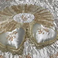 روتختی