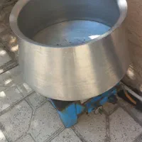قابلمه روی