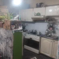 87 متری / دو خوابه/ تک واحدی